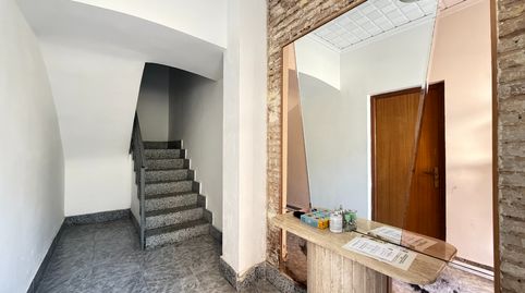 Foto 2 de Casa o chalet en venta en Carlet, Valencia