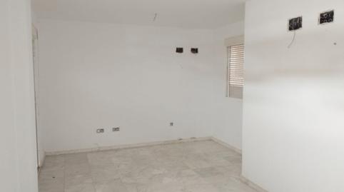 Foto 4 de Casa o chalet en venta en Calle del Cine, Bornos, Cádiz