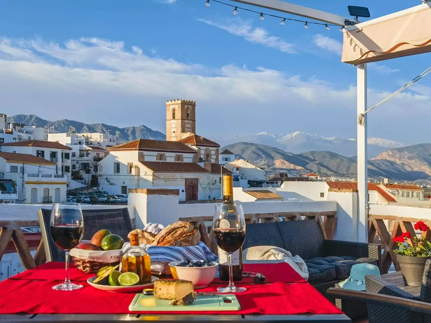 Casa in vendita a Centro