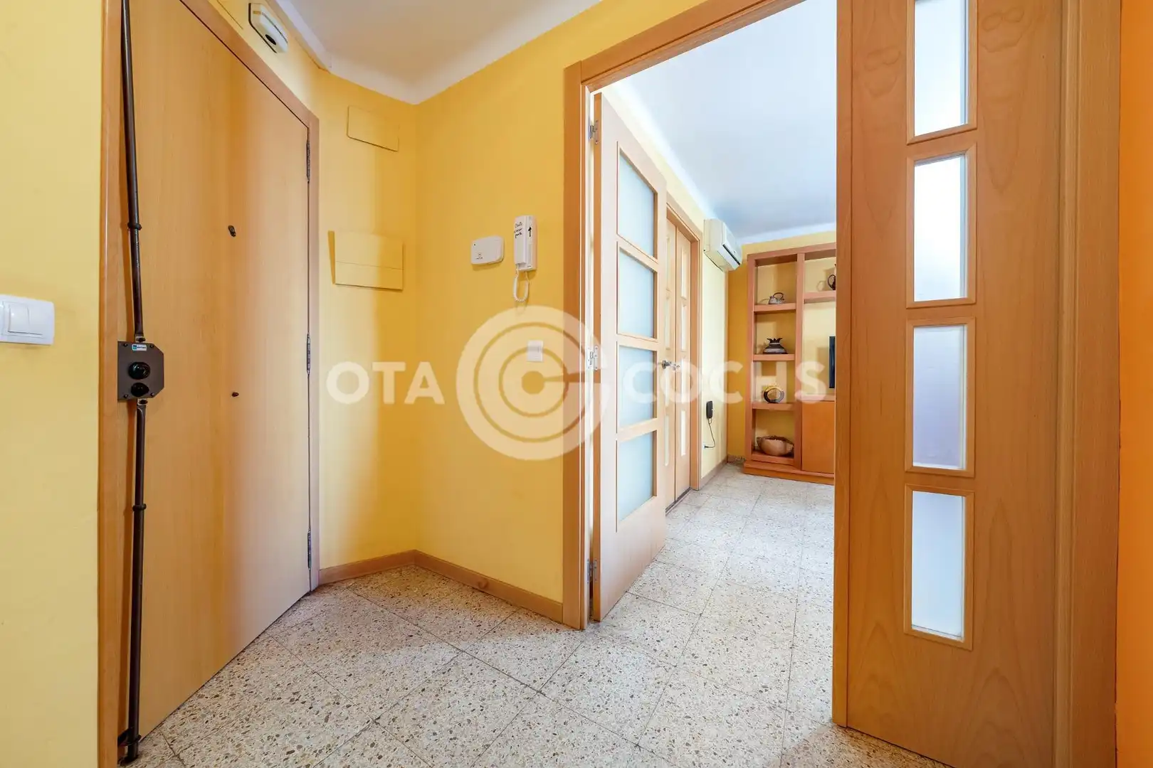 Piso en venta en Tarragona con Aire acondicionado