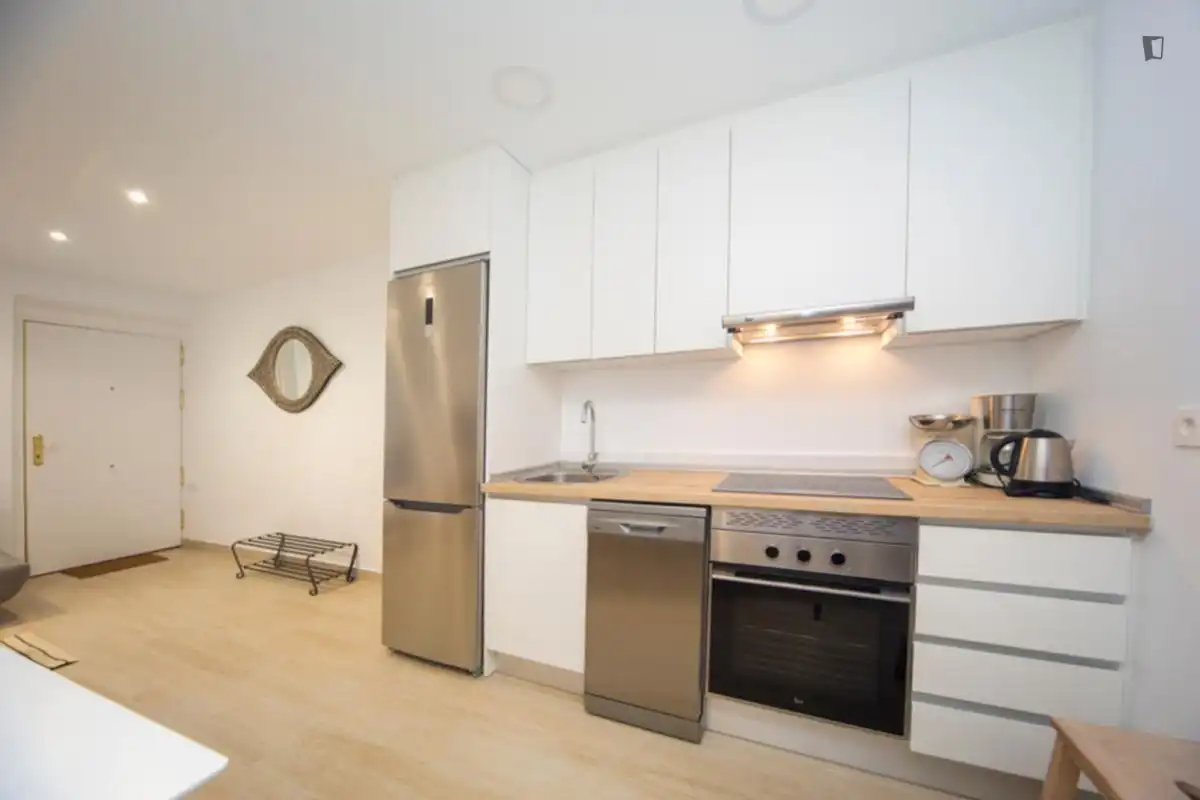 Houses for rent in Fargue