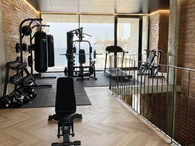 Local comercial en Venta en Xira, 35 en Liáns