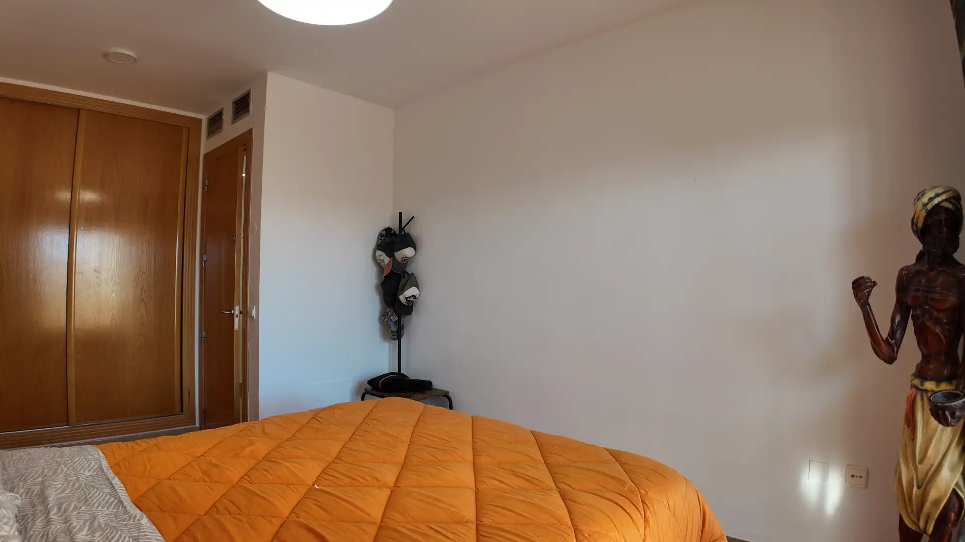 Wohnung zum Verkauf in Avenida Reino de España, 152, Las Salinas