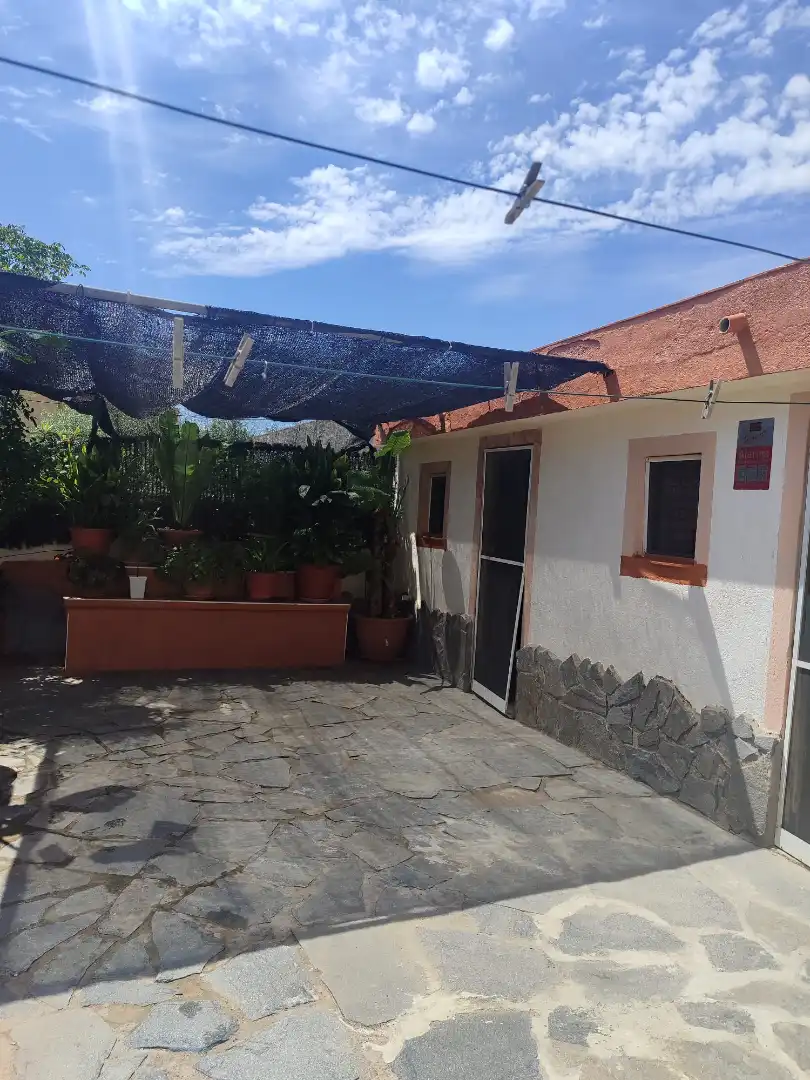 Terrassa de Casa o xalet en venda en Tarragona amb Aire condicionat, Jardí privat i Terrassa