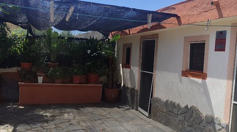 Foto 5 de Casa o xalet en venda a Sant Pere i Sant Pau, Tarragona Capital