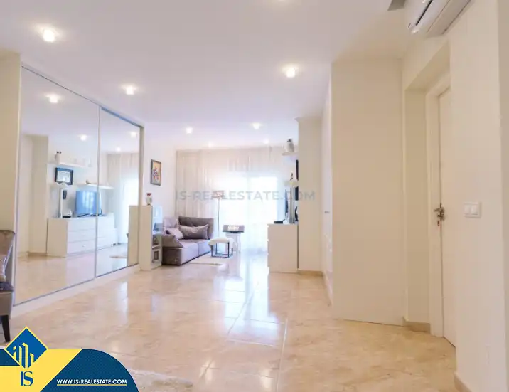 Villa avec piscine à vendre à Los Balcones - Los Altos, imagen 19