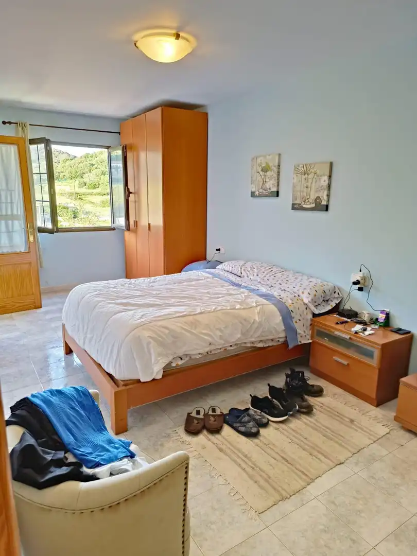 Habitación de Piso en venta en Ferreries