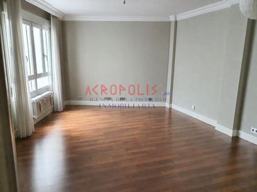 Wohnung mit Aufzug zum Verkauf in Centro Ciudad