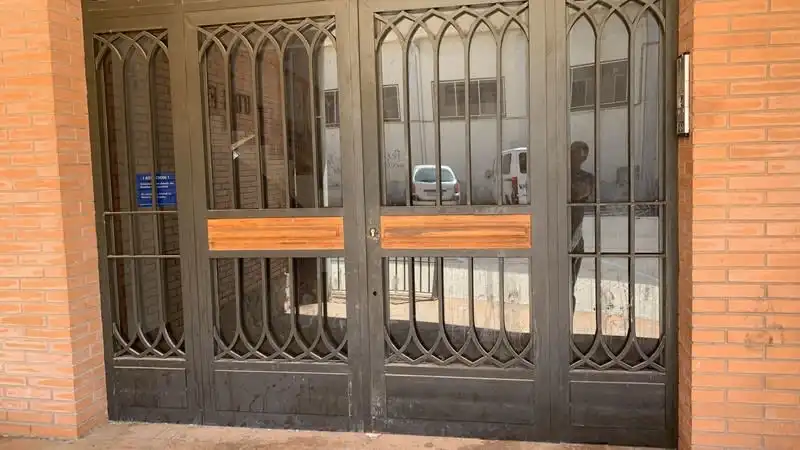 Office for sale in C/ Pascual Meneu , Betxí