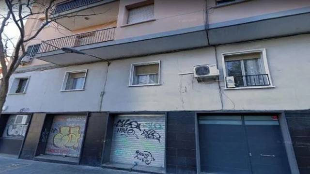 Piso en Venta en Les Planes