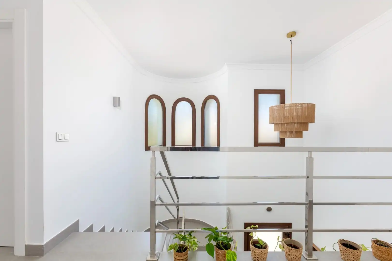 Villa mit Terrasse zum Verkauf in Benamara - Atalaya, imagen 25