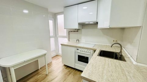 Foto 2 de Piso en venta en Aluche, Madrid Capital