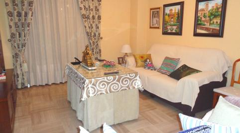 Foto 3 de Casa adosada en venta en Maracena, Granada