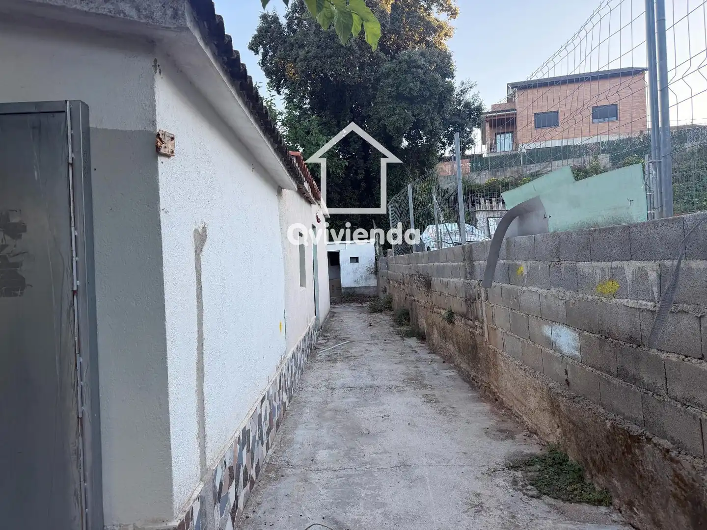 Detached house for sale in Lliçà d'Amunt, imagen 11