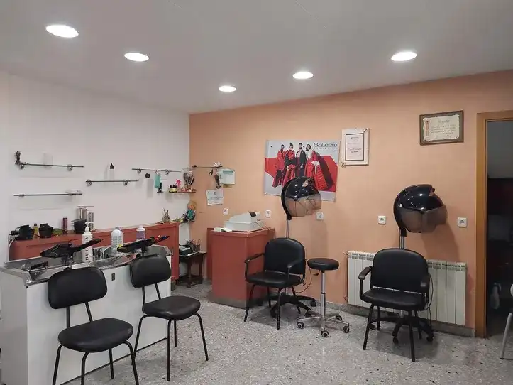 Local en venta en Campdevànol
