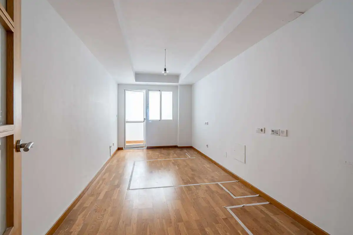 Flat for sale in Arrecife  with Air Conditioner and Terrace