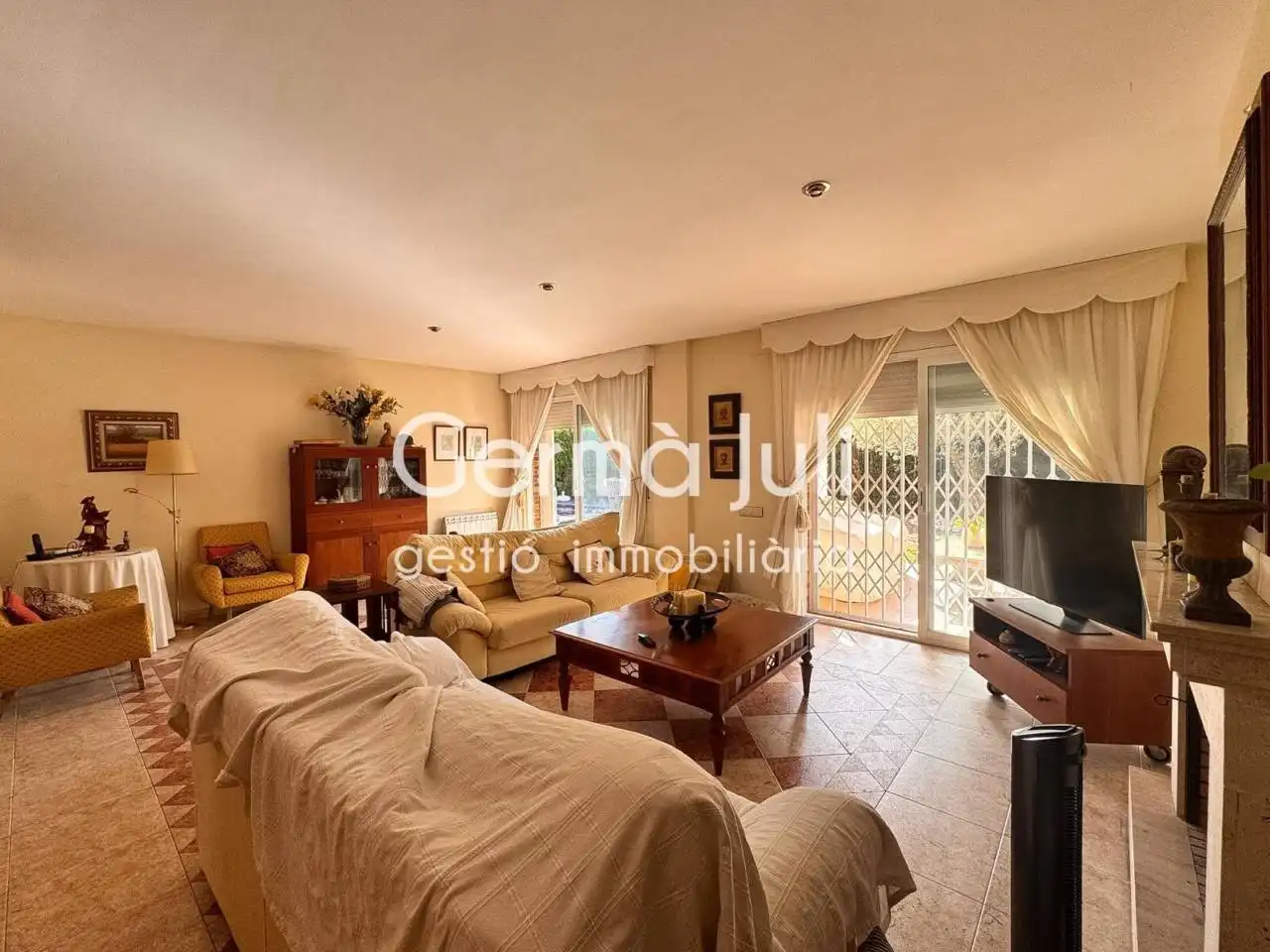 Maison avec piscine à vendre à Sant Vicenç platja, imagen 20