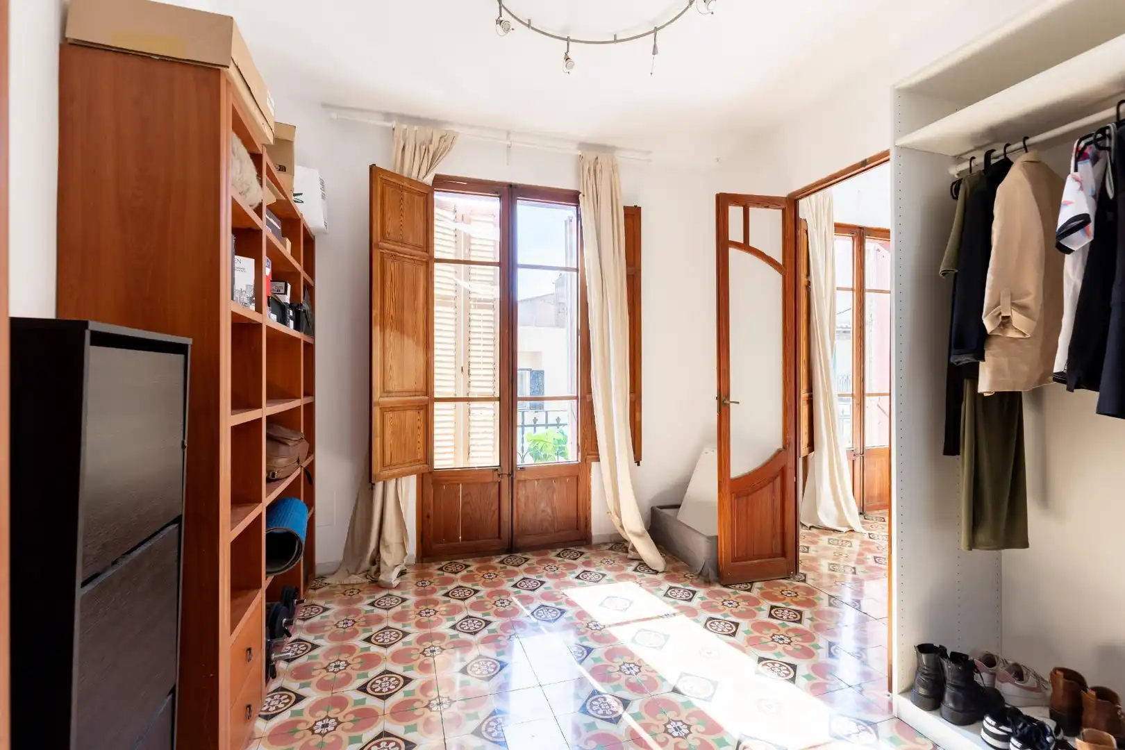 Casa o chalet en venta en Andratx con Aire acondicionado, Calefacción y Jardín privado
