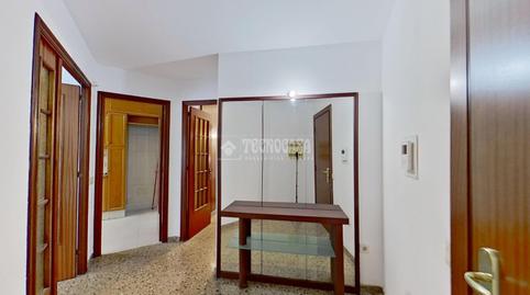 Photo 4 of Flat for sale in Plaça Catalunya, Manresa