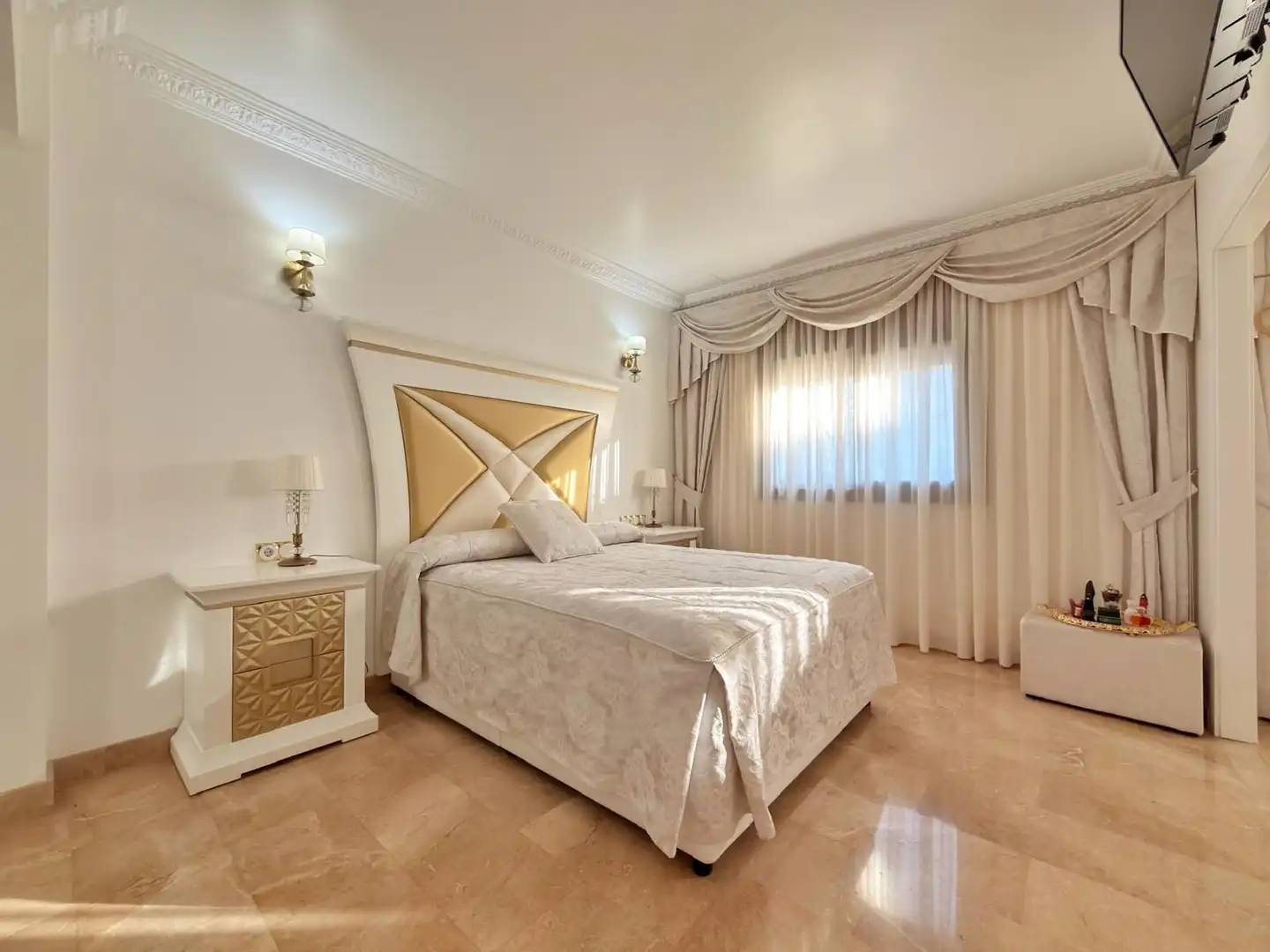 Casa en venta en Passeig Maragall, imagen 15