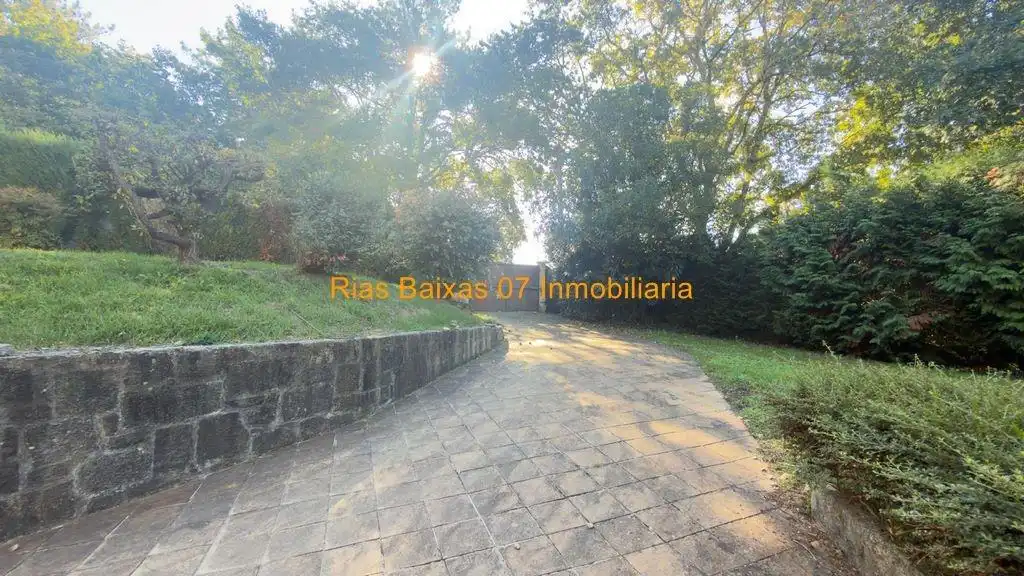 Haus mit Garten zum Verkauf in Tomiño, imagen 49