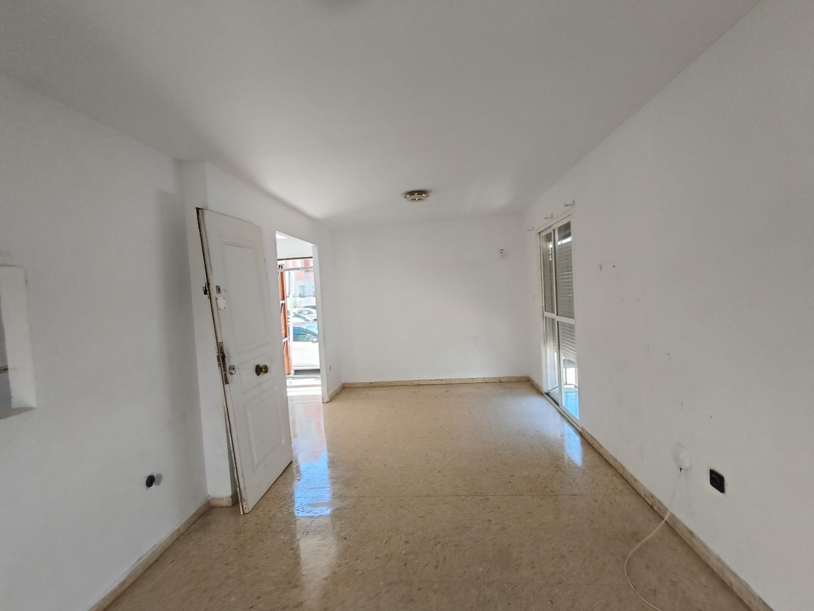 Single-family semi-detached for sale in Av Portugal