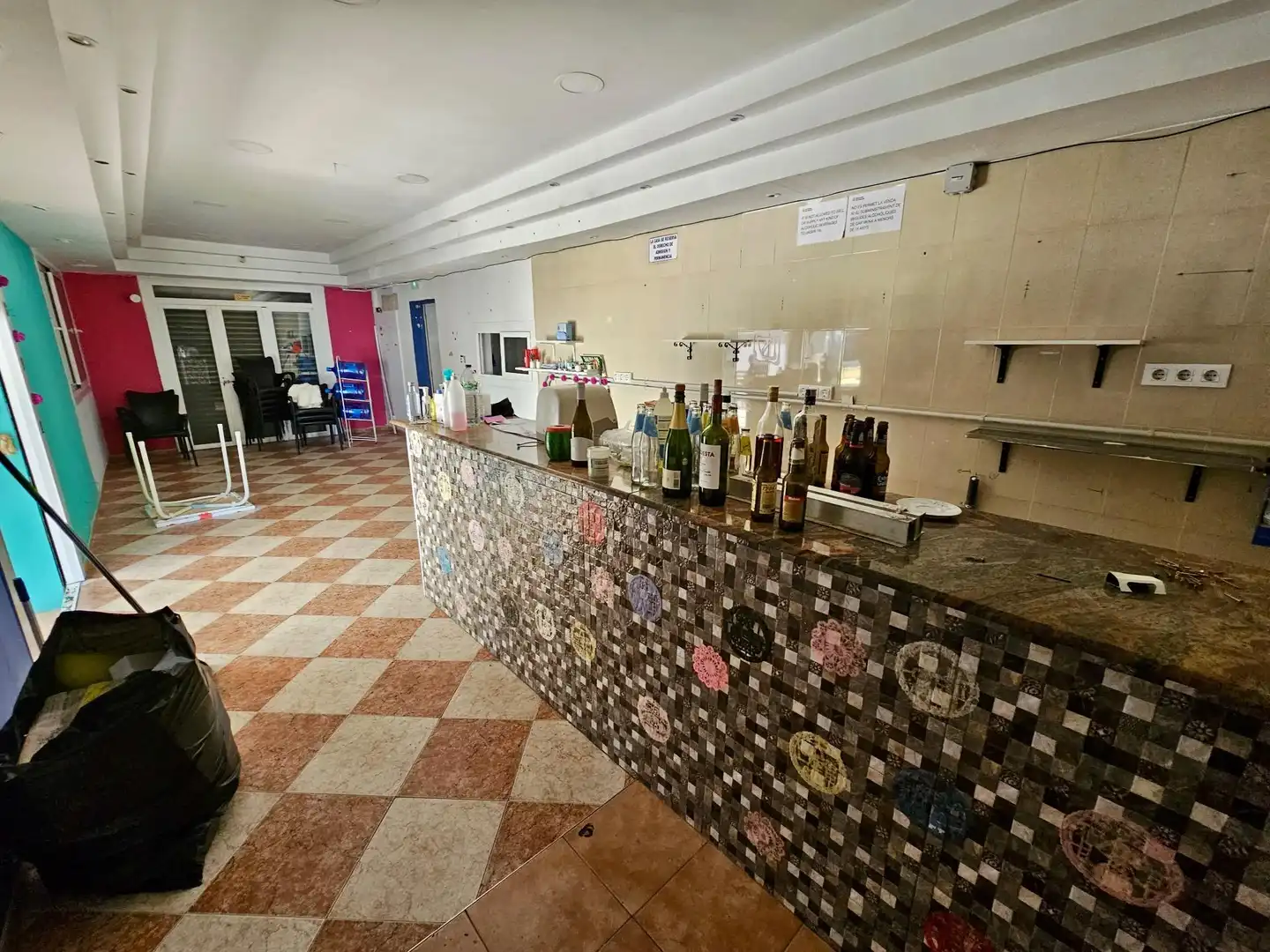 Résidentiel à vendre à Calella, imagen 16