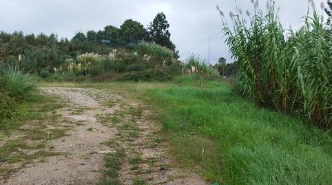 Photo 2 of Industrial land for sale in Sanxenxo pueblo, Pontevedra