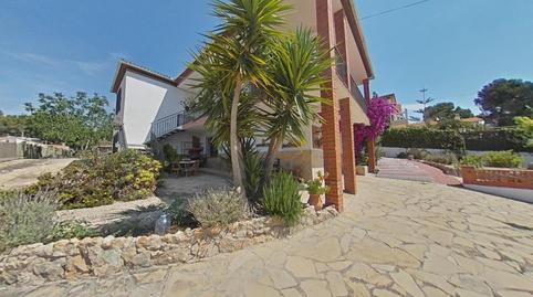 Foto 2 de Casa o xalet en venda a Masllorenç, Tarragona