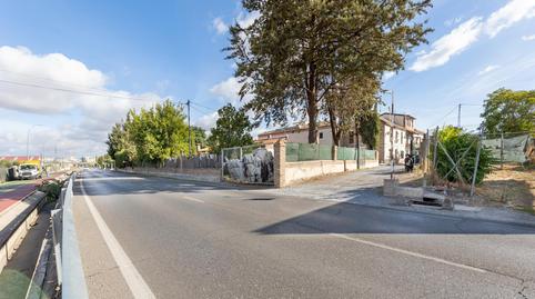 Photo 4 of Country house for sale in  Gr-3209, Campus de la Salud, Granada