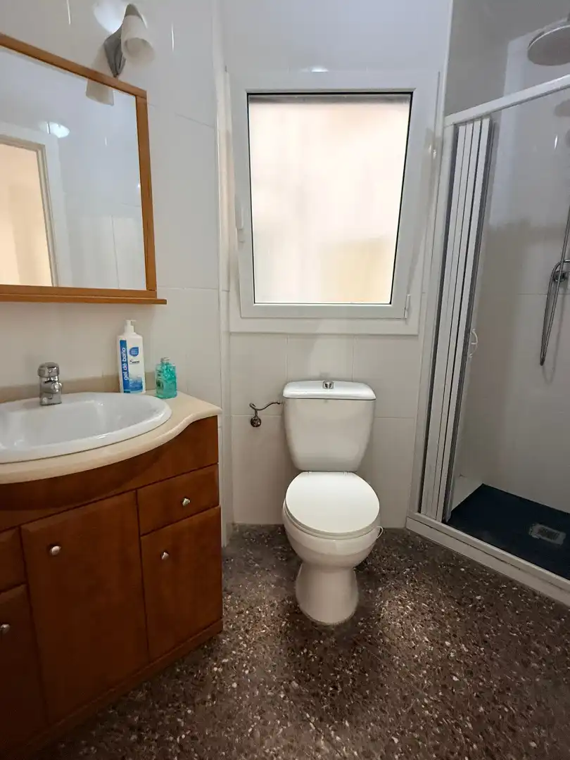 Flat with terrace for sale in Carrer d'Àngel Guimerà, imagen 39