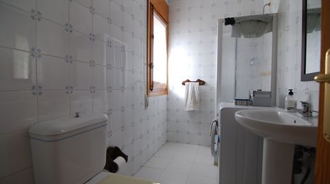 Photo 5 of Houses for sale in Chinchón, Madrid