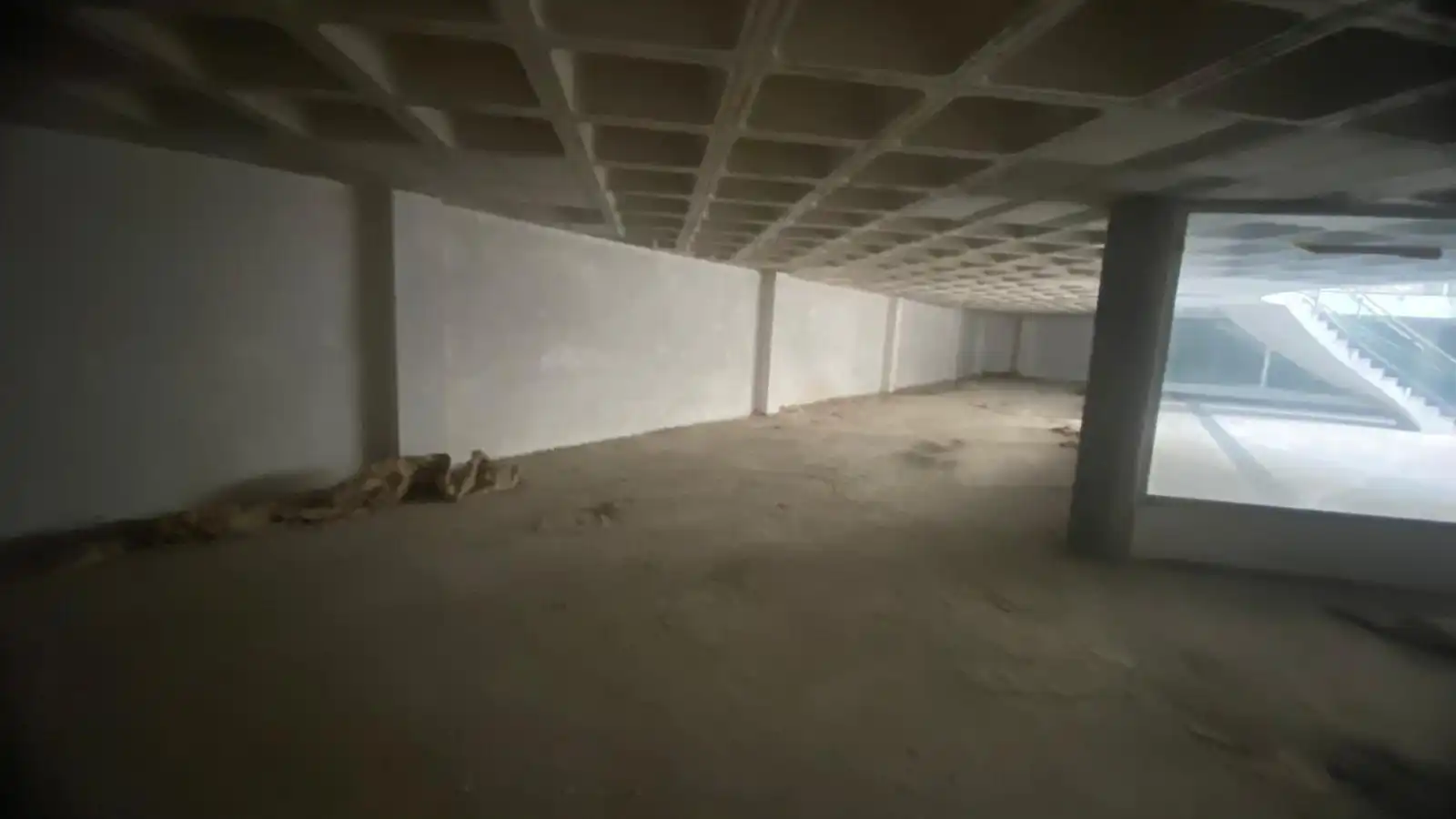 Local comercial en venta en Mazarrón Casco Urbano, imagen 6