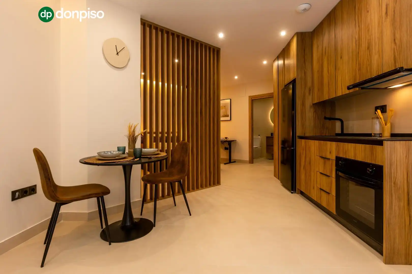 Loft amb ascensor en venda a Calle Calle Alhama de Granada