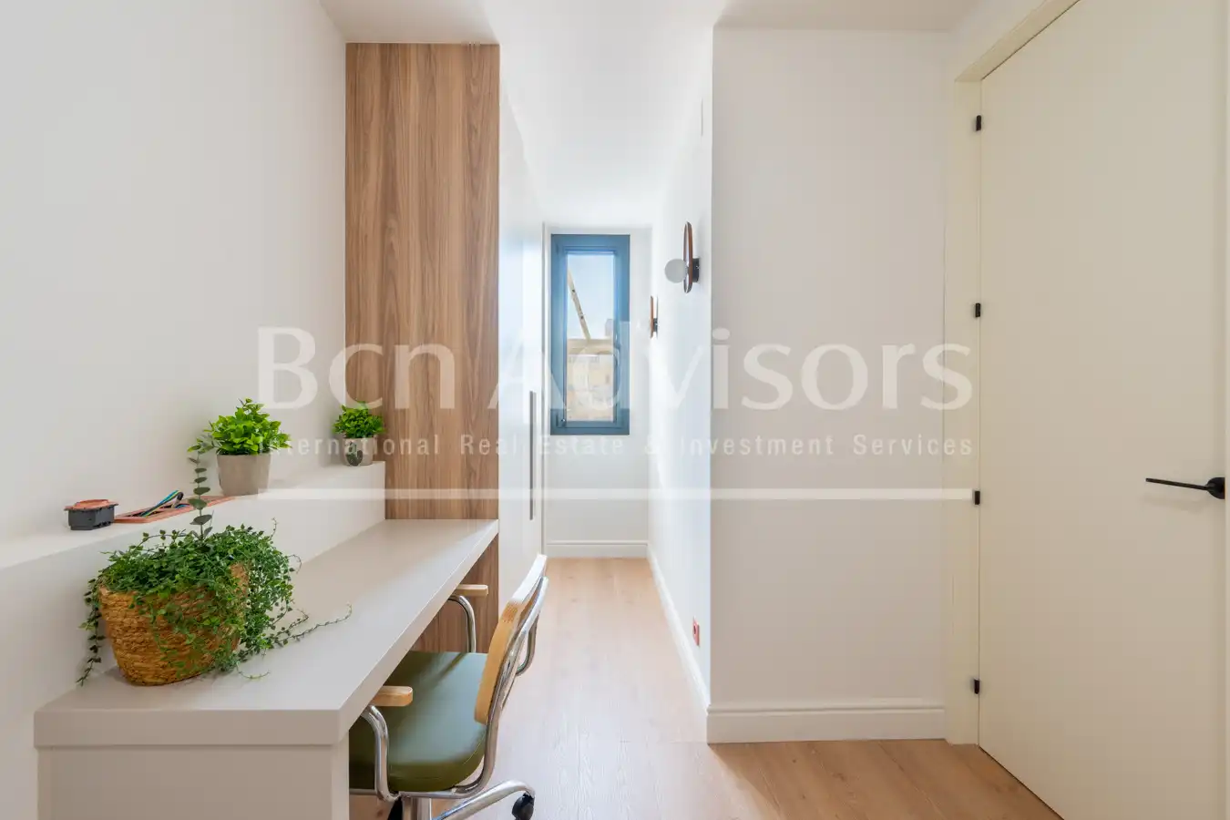 Wohnung mit Terrasse zum Verkauf in Carrer d'Aribau, imagen 30