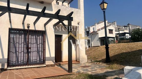 Casa a la venta en Urbanización La Algara, El Ronquillo, immagine 3