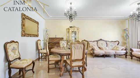 Photo 4 of Single-family semi-detached for sale in Palafolls, Barcelona