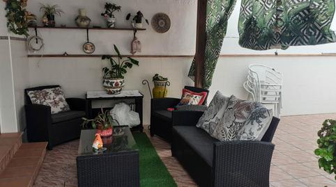 Photo 2 of House or chalet for sale in Ronda Generalitat, La Pobla del Duc, Valencia