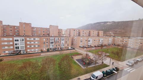 Photo 2 of Flat for sale in Calle Amparo Toro, Chantrea,  Pamplona / Iruña