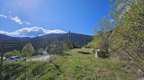 Foto 3 de Residencial en venda a Alp-molina P-2, 149, -1, La Molina, Girona