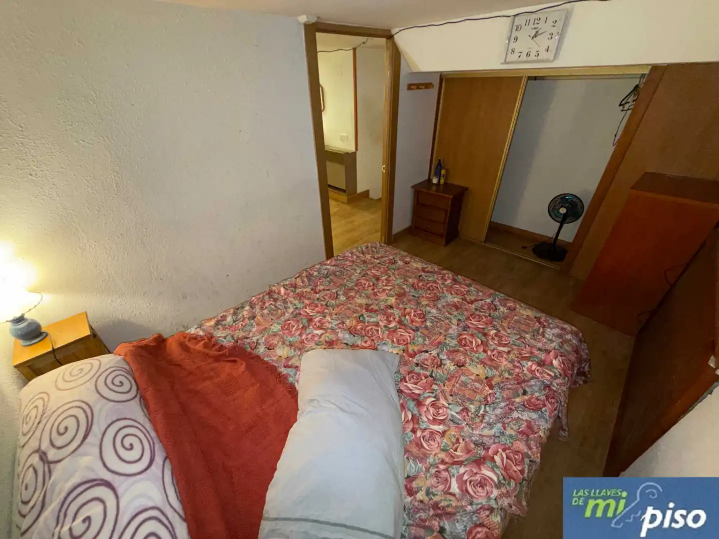 Appartement avec terrasse à vendre à Calle de los Doctrinos 24, imagen 25