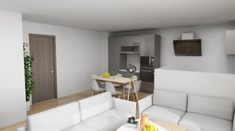 Photo 3 from new construction home in Flat for sale in Carrer Dels Xicots de Vilafranca, 13, La Girada, Barcelona