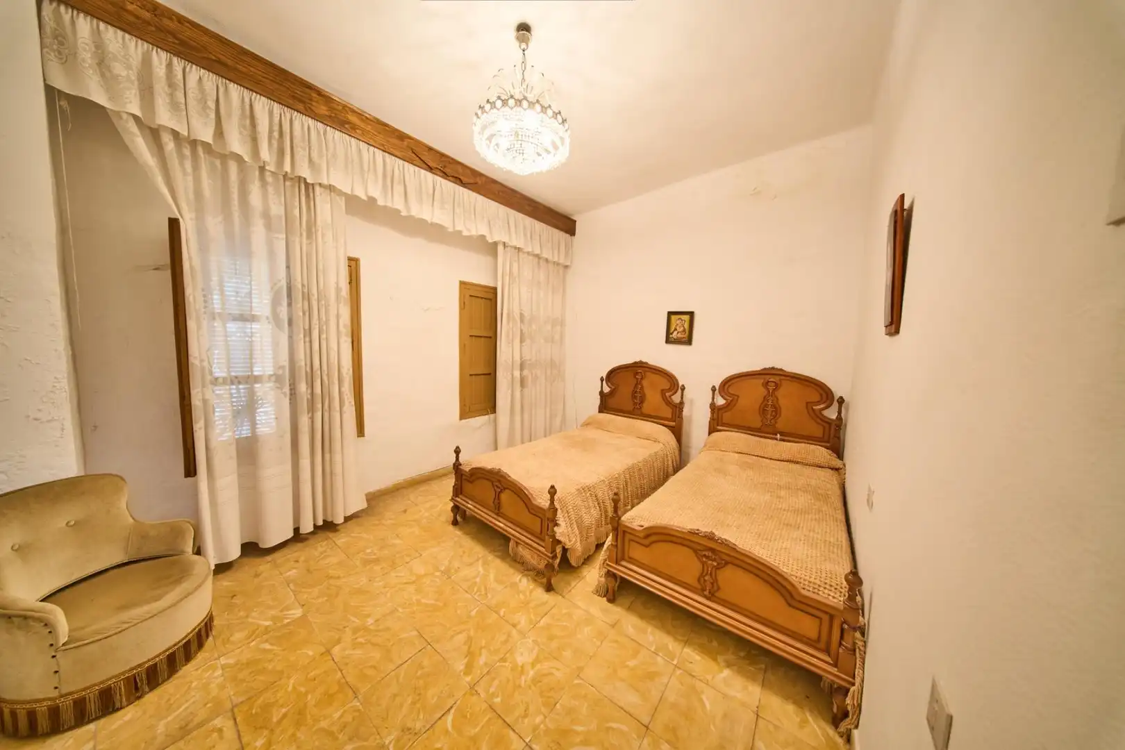 Casa en venda a Calle LIBERTAD, imagen 44