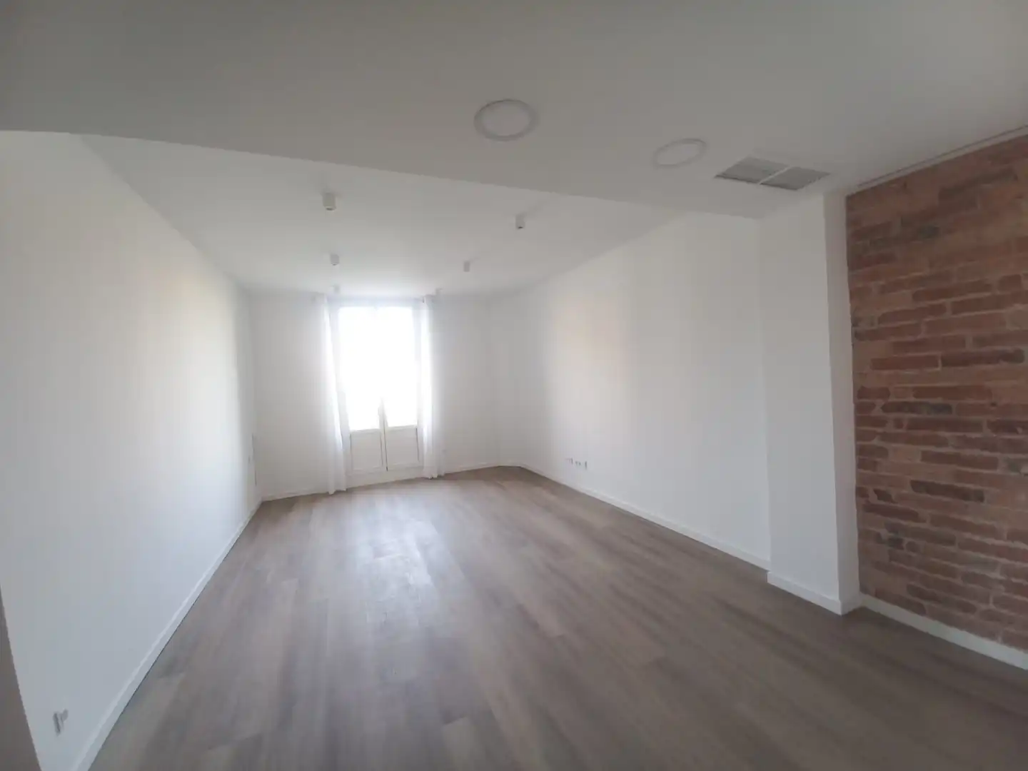 Flat with lift to rent in SANT FRANCESC (DE), imagen 4