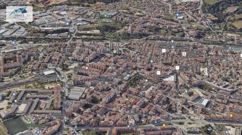 Photo 4 of Flat for sale in Progrés, Barcelona