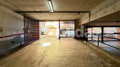 Photo 4 of Garage to rent in Can Rull, Sabadell