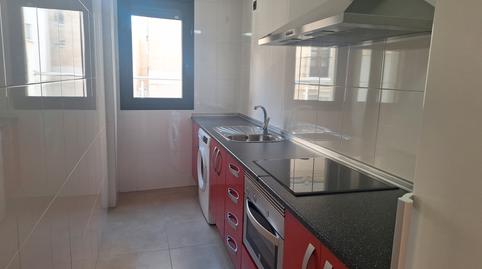 Photo 3 of Attic for sale in Calle Álvarez de Castro, Centro, Almería