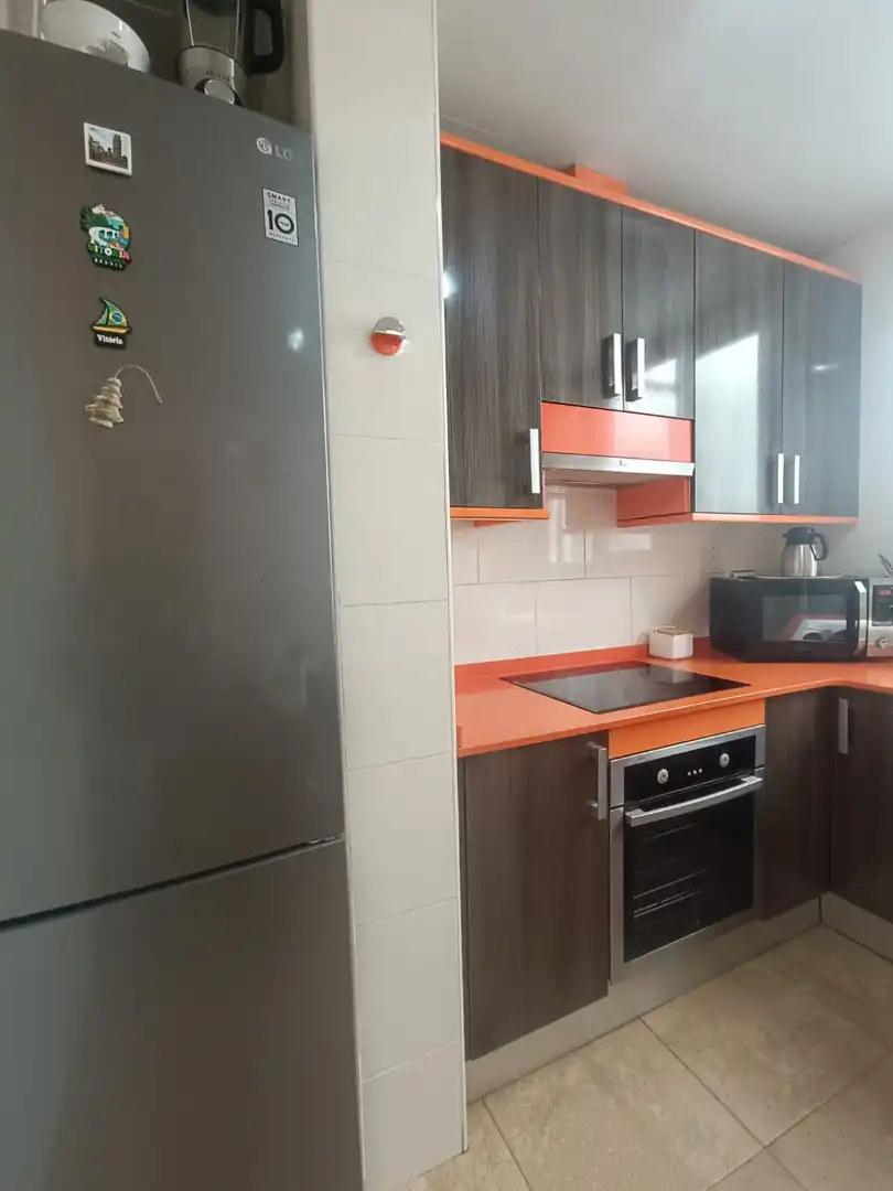 Flat with terrace for sale in Carrer de Paco Mutlló, imagen 47