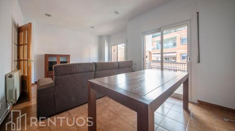 Photo 5 of Flat for sale in Carrer Reixagó, Can Sant Joan, Barcelona