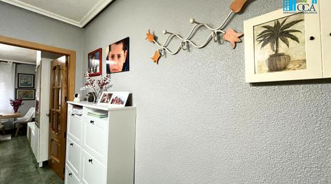 Foto 3 de Piso en venta en Calle Pablo Casals, Fuentebella -San Felix - El Leguario, Madrid